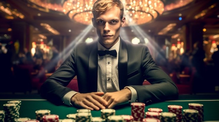Ringkasan bonus mingguan untuk pengguna dewasa