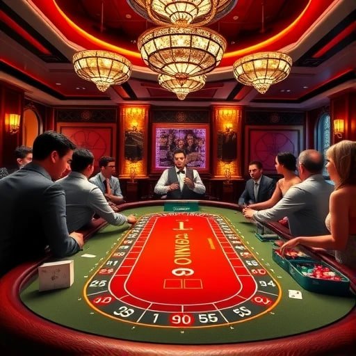Ringkasan promo dewasa untuk pengguna Indonesia