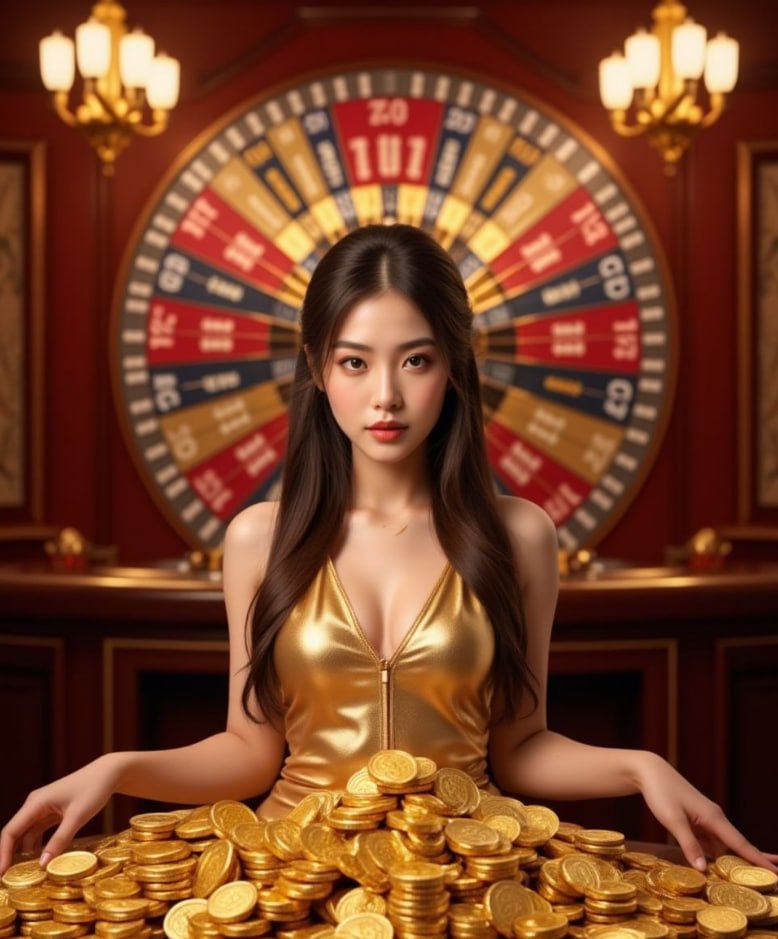 Analisis audiens Indonesia untuk mitra a5x