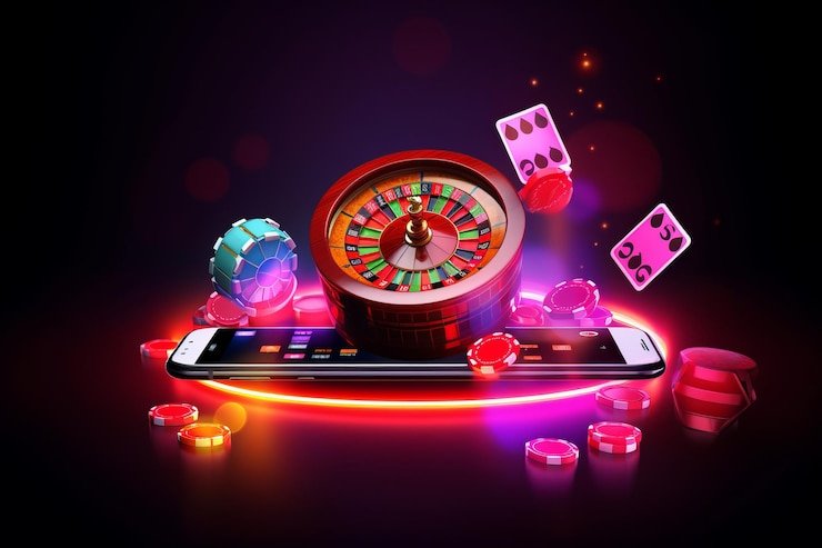 Langkah membaca Bonus Mingguan a5x